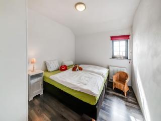 Apartment in Houffalize with Green Hill Views - Mont - 6
