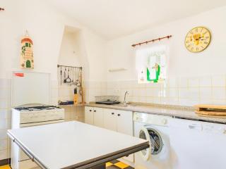 Quaint villa in Crikvenica with pool - Crikvenica - 3