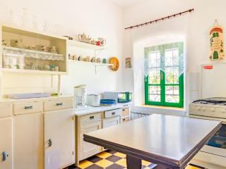 Quaint villa in Crikvenica with pool - Crikvenica - 2