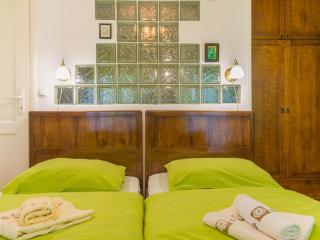Quaint villa in Crikvenica with pool - Crikvenica - 2