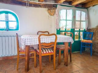 Quaint villa in Crikvenica with pool - Crikvenica - 5