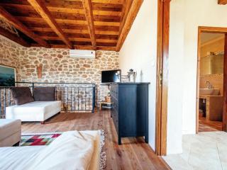 Holiday Home Zaton with Pool near River Canyon - Obrovac - 1