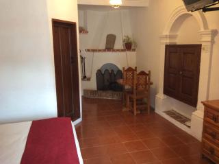 Hotel Mi Casita - Taxco de Alarcón - 6