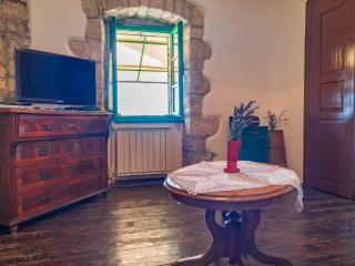 Apartment in Crikvenica with Scenic Terrace - 2