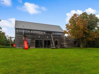 Lovely Holiday Home in Waimes with Sauna - Ovifat - 4