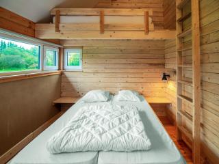 Lovely Holiday Home in Waimes with Sauna - Ovifat - 6