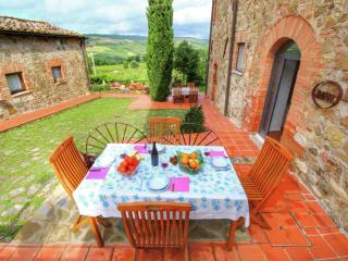 Belvilla by OYO Casa Ginepro - 6