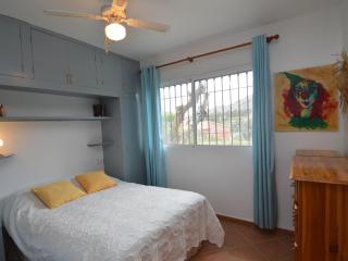 Belvilla by OYO Casa Nido CÃ lido - Finestrat - 9