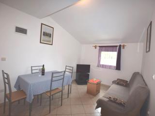 Apartment in Banjole near Temple of Augustus - 0