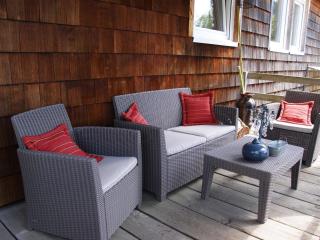 Chalet near forest lakes and hiking trails - Raon-lʼÉtape - 7