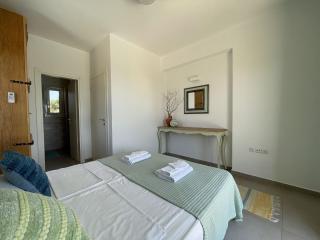 Holiday Home in Kamaria with Pool - 1