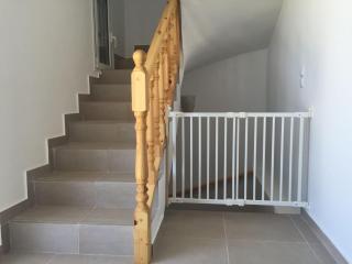 Holiday Home in Kamaria with Pool - Kamária - 4