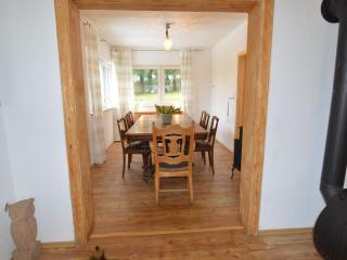 Holiday home in Filz near town center - Filz - 1