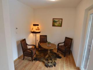 Holiday home in Filz near town center - Filz - 3