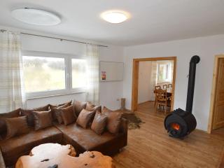Holiday home in Filz near town center - Filz - 2