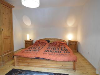 Filz Holiday Home in City Center - Filz - 7
