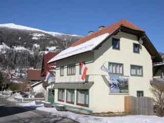 Bild 9