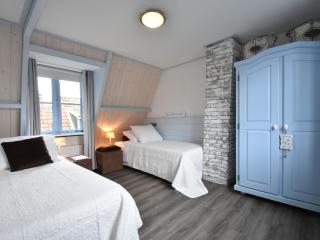 Cottage in Edam near IJsselmeer Lake - Edam - 4
