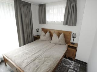 Apartment in Untertauern near ski area - Untertauern - 8