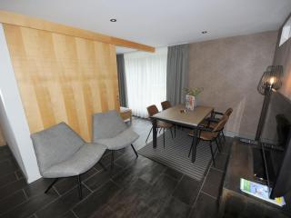 Apartment in Untertauern near ski area - Untertauern - 2