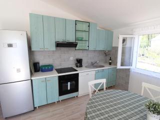 New spacious apartment direct on the beach - Seline - 4