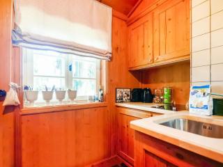 Holiday Home in Pהhl for 2 Person - Pähl - 6