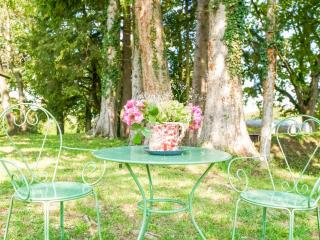 Holiday Home in Pהhl for 2 Person - Pähl - 4