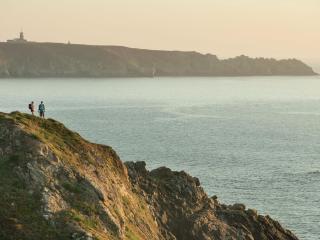 Holiday Home near Pointe du Raz & Sea - 2