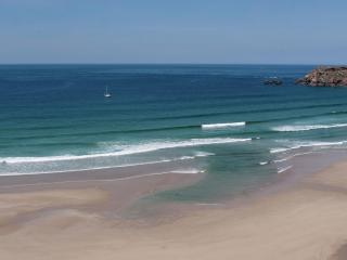 Holiday Home near Pointe du Raz & Sea - 3