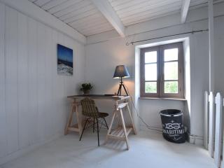 Holiday Home near Pointe du Raz & Sea - 6