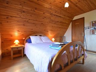 Holiday Home near St Léon-sur-Vézère Forest - Sergeac - 1