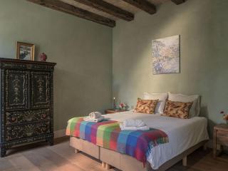 Magnificent holiday home with swimming pool - Saint-Germain-de-Belvès - 2