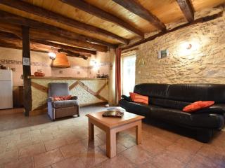 Holiday Home near St Léon-sur-Vézère Forest - Sergeac - 9