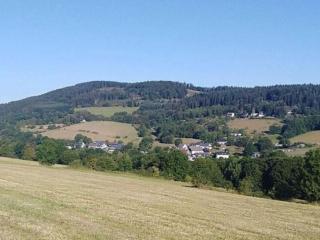 Flat in Medebach near the ski area - Medebach - 1