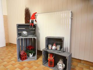 Flat in Medebach near the ski area - Medebach - 3