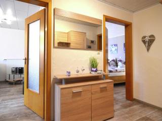 Flat in Medebach near the ski area - Medebach - 6