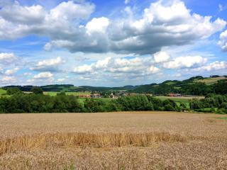 Flat in Medebach near the ski area - Medebach - 5
