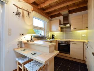 Cottage in Durbuy with Terrace, Garden, Barbecue - Durbuy - 5