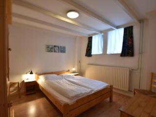 Spacious Coastal Getaway Bergen - Bergen aan Zee - 7