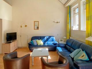 Spacious Coastal Getaway Bergen - Bergen aan Zee - 0