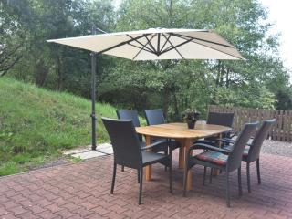 Holiday Home in Rudník with private garden - Rudník - 1