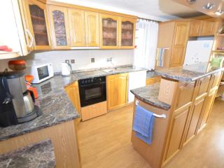 Holiday home in Zelenecká Lhota with pool - Libáň - 3