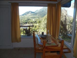Apart HAKUNA PEHUENIA - Villa Pehuenia - 1