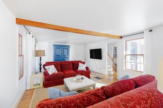 Little Loon Farm - Waldoboro - 9