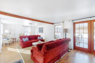 Little Loon Farm - Waldoboro - 7