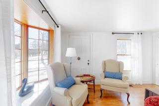 Little Loon Farm - Waldoboro - 6