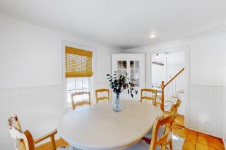 Little Loon Farm - Waldoboro - 4