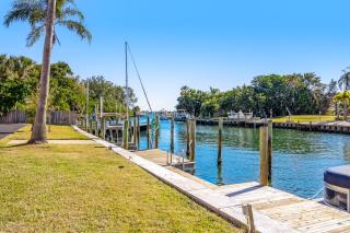Townhouses In The Cay - A1 - Bradenton - 8