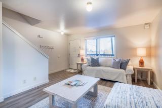2401 Pitchfork - Jackson - 8