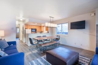 2401 Pitchfork - Jackson - 4
